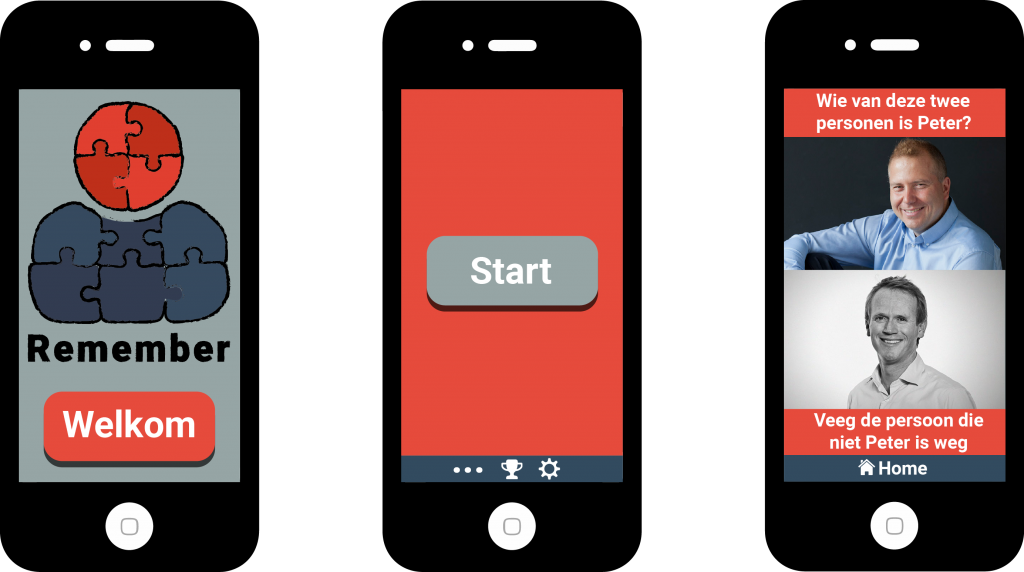 app interface 1